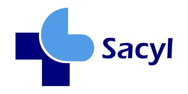 Sacyl - Sanidad Castilla y León