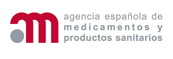 AEMPS - Agencia Española de Medicamentos