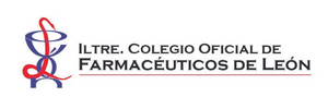 Colegio Oficial de Farmacéuticos de León